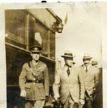 4b Stockdale - 003 003 C - 4b Donald 004.p